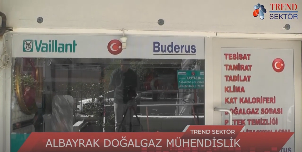 ALBAYRAK