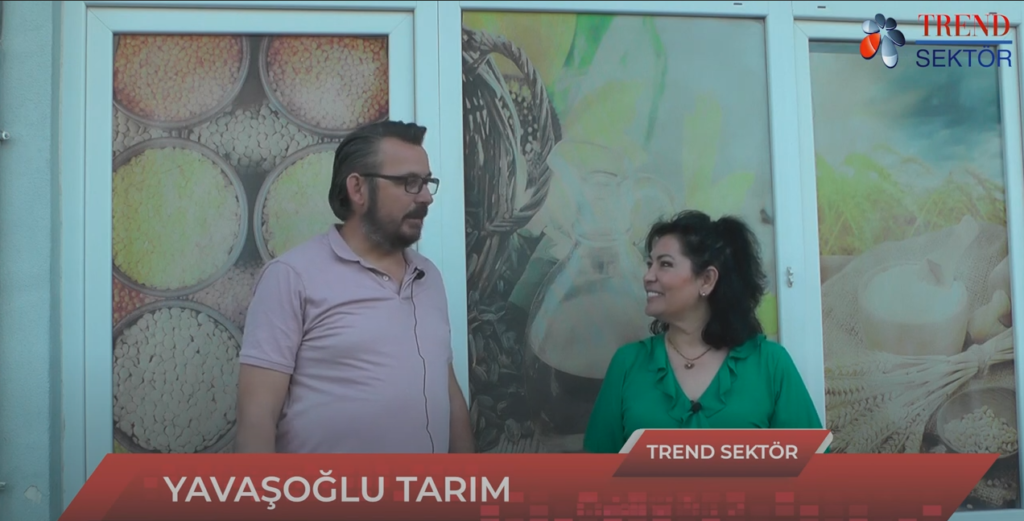 YAVAŞOĞLU