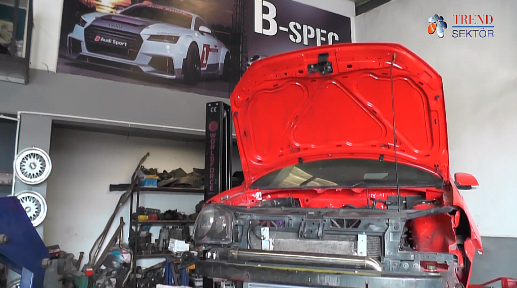 b-spec