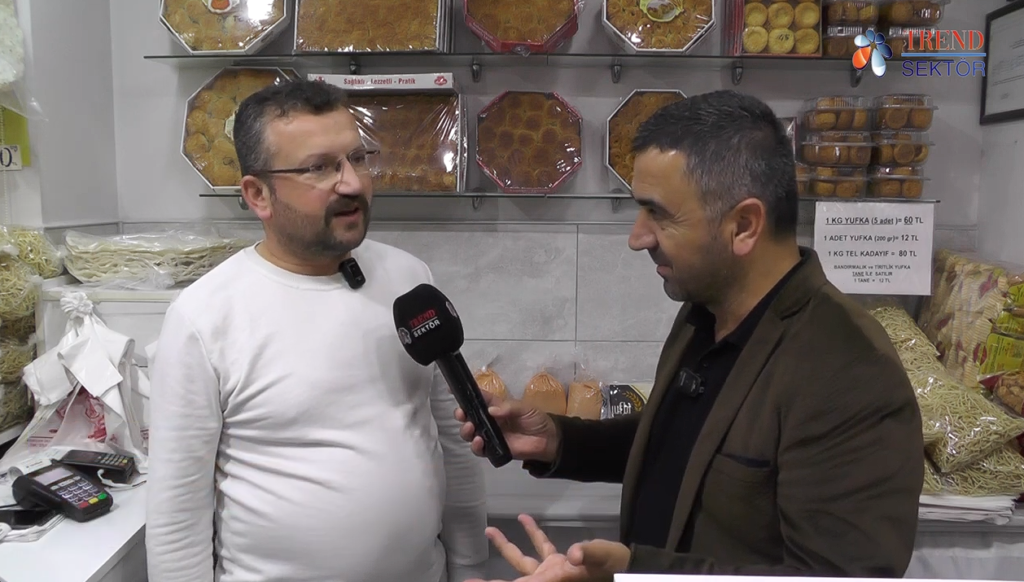 ÖZTAT