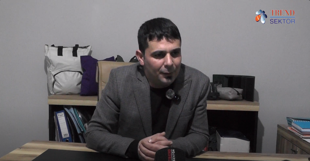 AZranaz teks