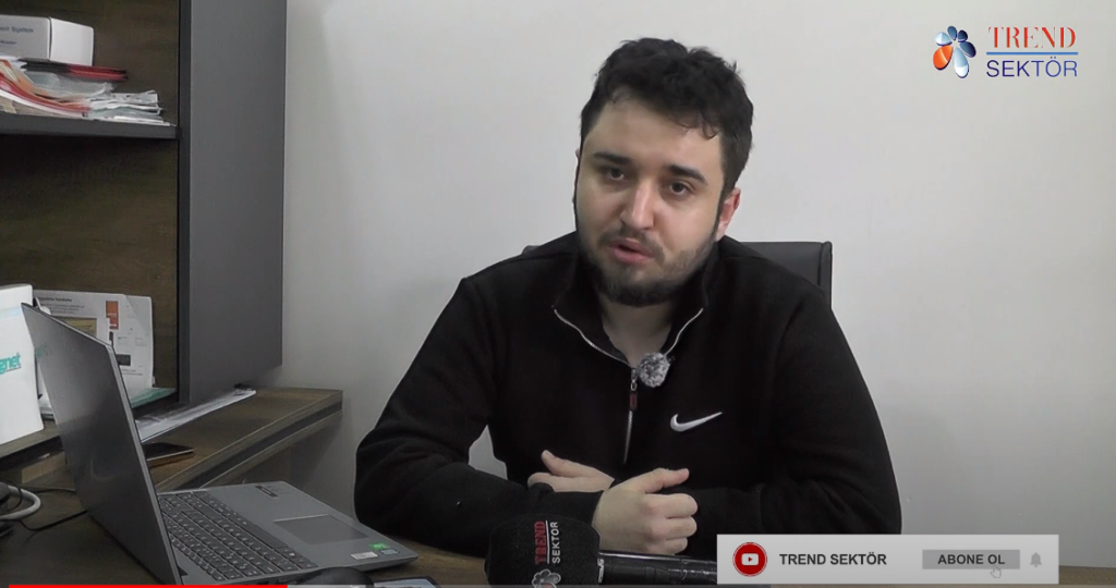 çakırlar