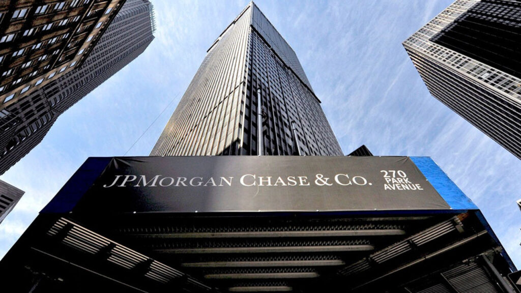 jpmorganchase-2-zath_cover.jpg