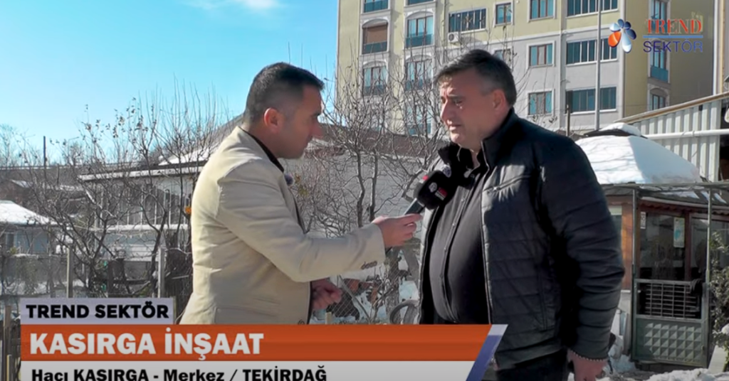 kasırga