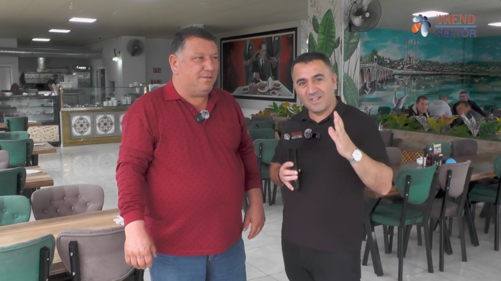 DOĞAL KUZU
