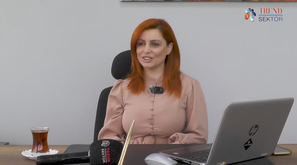 NOKTA AKADEMİ