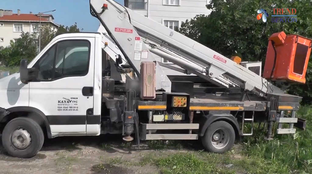 KAYA ELEKTRİK