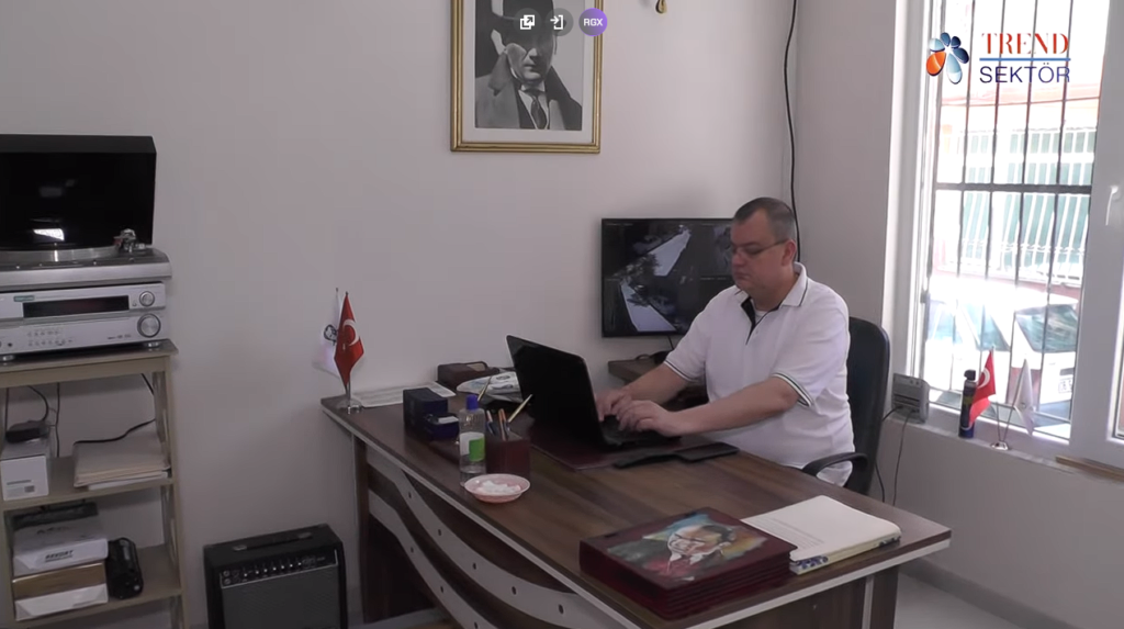 TEKİRDAĞ SİLAH