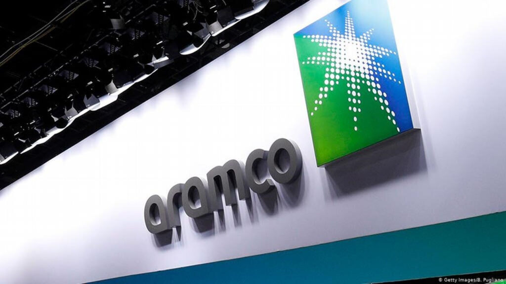 aramco-g3S0_cover.jpg