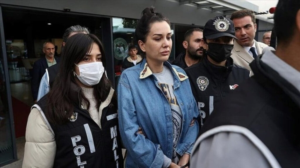 dilan-polat-hakkinda-yeni-karar-v5ik_cover.jpg