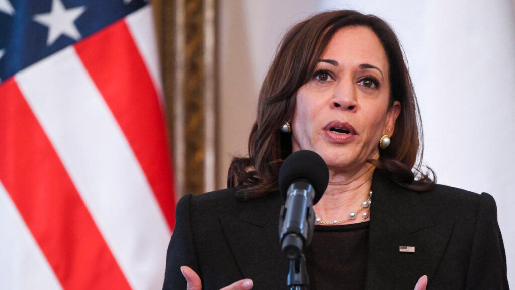 kamala-harri-1786430-ap0w_cover.jpg