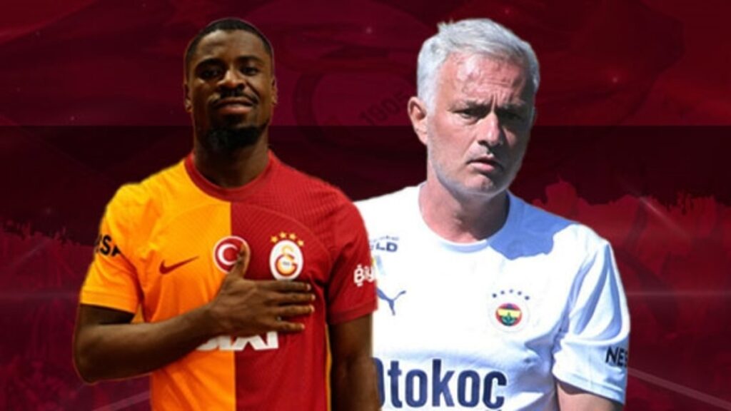 serge-aurierden-flas-mourinho-gondermesi-1720025907639.jpg