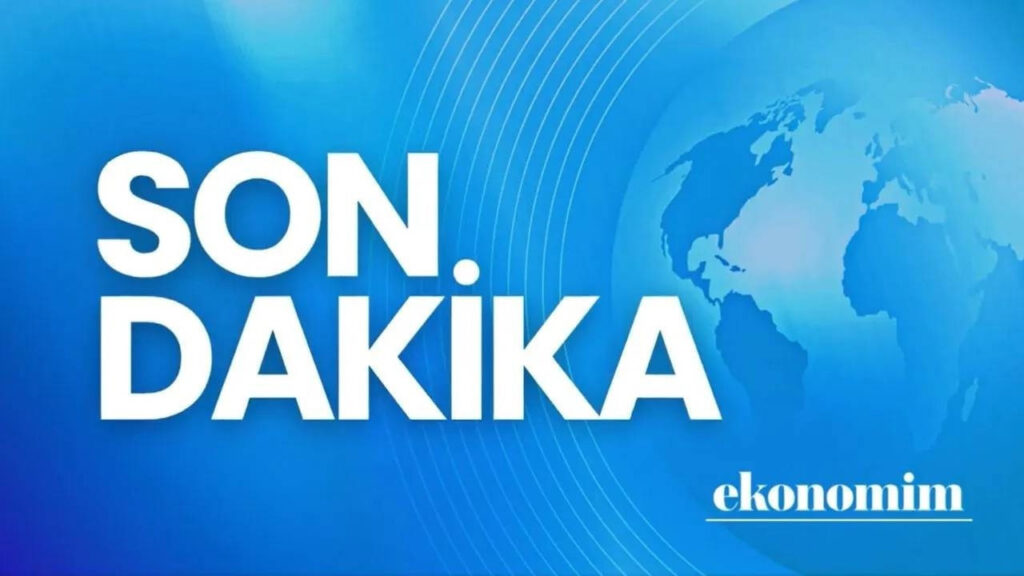 son-dakika-sigara-gruplari-zamlari-aciklamaya-basladi-ompu_cover.jpg