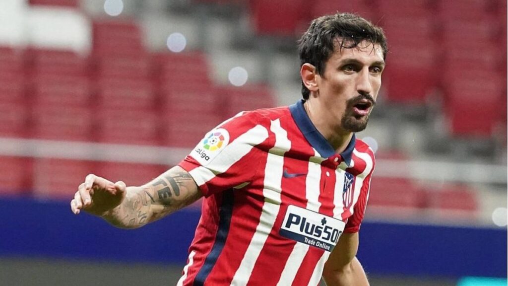 trabzonspordan-stefan-savic-bombasi-3-yillik-anlasma-saglandi-1721683260313.jpeg