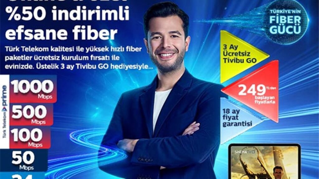 turk-telekom-1721680308970.jpg