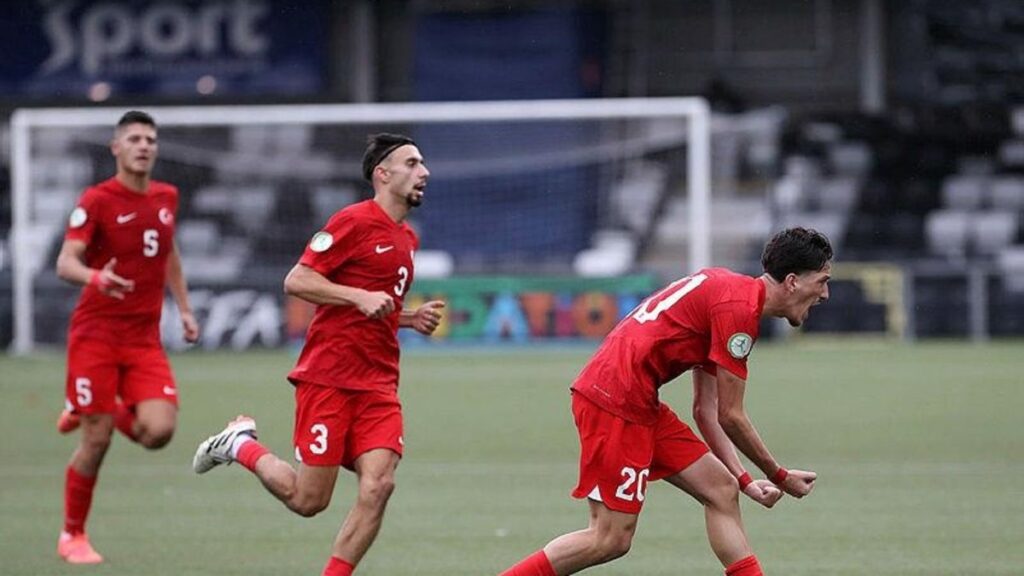 turkiye-u19-3-3-danimarka-u19-mac-sonucu-ozet-1721680869157.jpeg