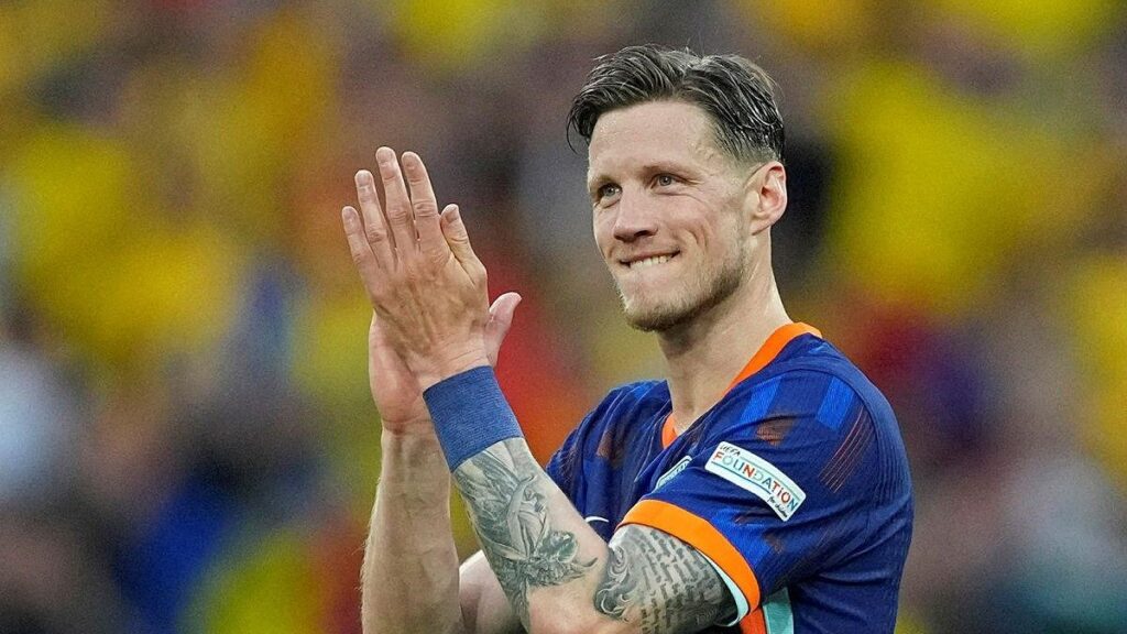 wout-weghorsttan-besiktas-aciklamasi-geri-donecek-mi-1720030173363.jpeg