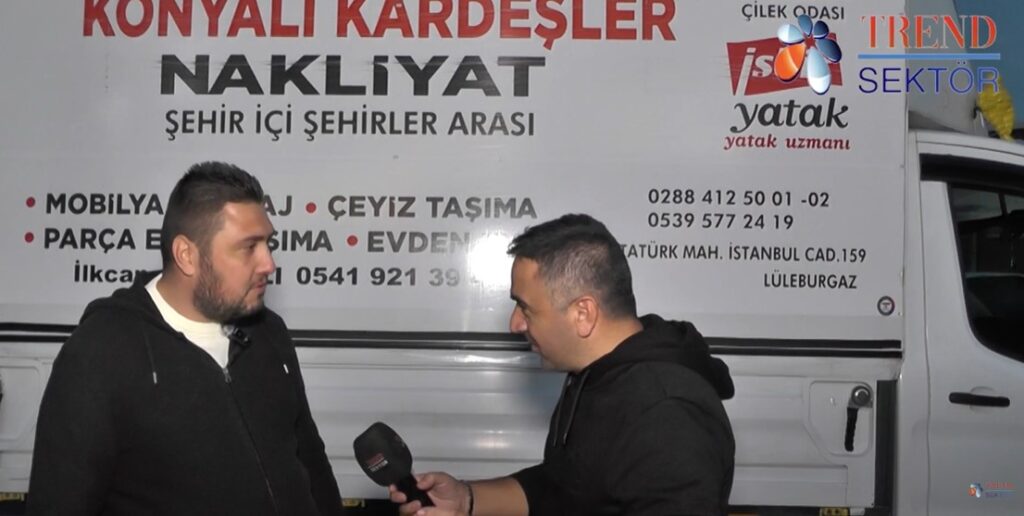 Ekran görüntüsü 2024-10-25 173101