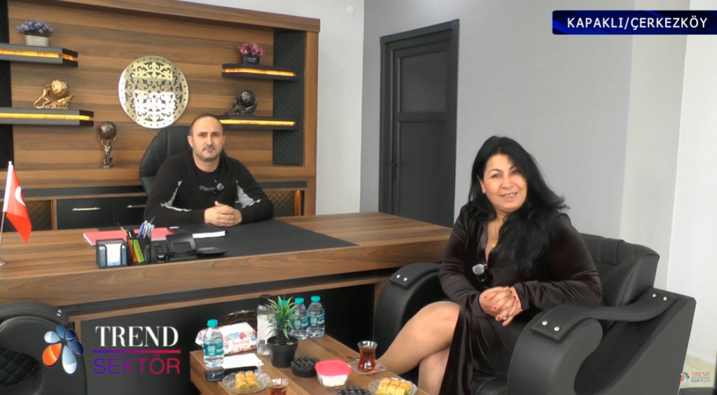 Ekran görüntüsü 2025-01-07 114802