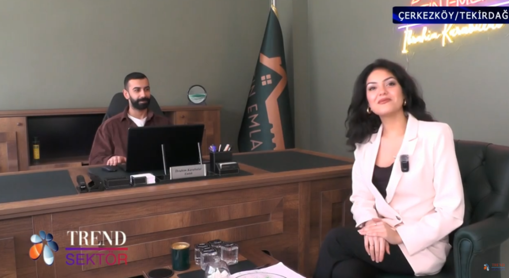 Ekran görüntüsü 2025-02-11 092324