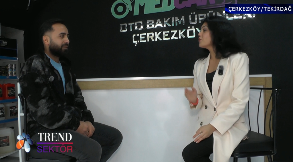 Ekran görüntüsü 2025-02-11 092445